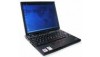 IBM Thinkpad X41 Parts
